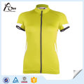 Hot New Product Cycling Jersey for Women